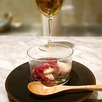 フレンチ串揚げ BEIGNET 大阪･ウメシバ - 