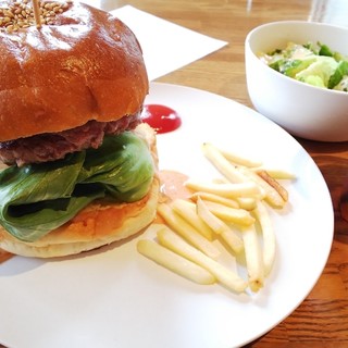 アレイ ビービー_0