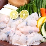 旬彩割烹　姫膳