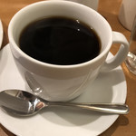 カフェケイティー - 本日のコーヒーは、ブラジル・パンタノ農園