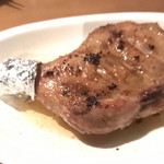 季節の料理 本格焼酎 さらさ - 