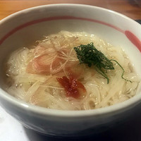 別邸 きときと - 