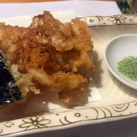 別邸 きときと - 