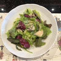 ステーキハウスハマ 六本木本店 - 