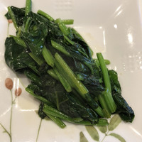 ステーキハウスハマ 六本木本店 - 