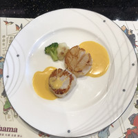 ステーキハウスハマ 六本木本店 - 