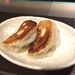 ダイニングバー 綱 - 