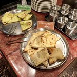 ミラン・ナタラジ - 