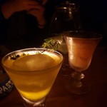 ベンフィディック - 