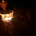 ベンフィディック - ローズマリーとセージ（フローズン）