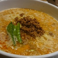 個室中華 頤和園 溜池山王店 - 