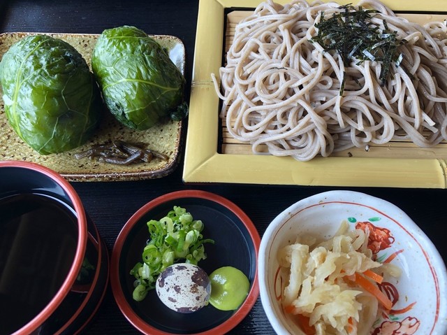 大塔郷土館 オオトウキョウドカン 五條市その他 郷土料理 その他 食べログ 大塔郷土館 オオトウキョウドカン 五條市その他 郷土料理 その他 食べログ