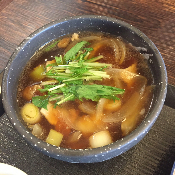 竹國 武蔵野うどん 川越池辺店 的場 うどん 食べログ 竹國 武蔵野うどん 川越池辺店 的場 うどん 食べログ