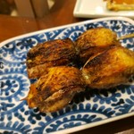 鳥田中 - そりれす