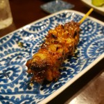 鳥田中 - おたふく