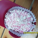 カフェ スマイル