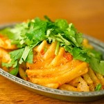 トーキョーサワースタンド - 