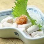 大衆酒場 ツネキチ 