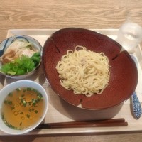 広尾はしづめ - 