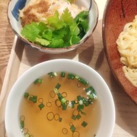 広尾はしづめ - 