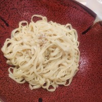 広尾はしづめ - 