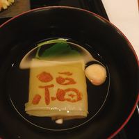 うなぎ家 しば福や - 