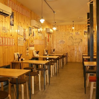 元住吉駅でおすすめのグルメ情報をご紹介 食べログ