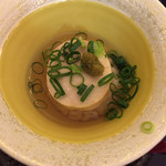 吉祥寺 わるつ - 