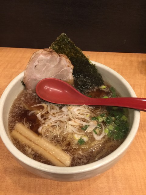 麺屋サスケ 手稲本店 手稲 ラーメン 食べログ