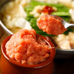 博多満月 吉祥寺店