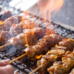 博多満月 吉祥寺店