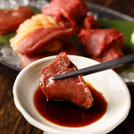 博多満月 吉祥寺店