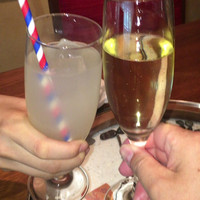 日本料理 「源氏」 ヒルトン名古屋 - 