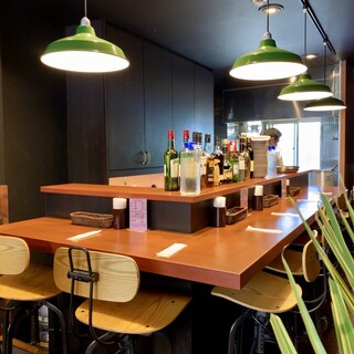 おしゃれで安い西新宿のランチ おすすめのお店11選 食べログまとめ