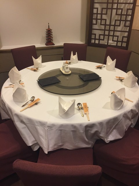 55 Rou Saikan photo 5