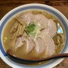 ラーメン豚力