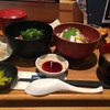 とろさば料理専門店 SABAR 浜松町大門店