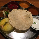 エリックサウス - 