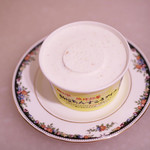 沖縄明治乳業 - 