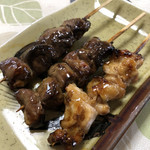 日本一 - 料理写真: