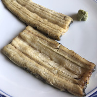 駒形前川 浅草本店 -  駒形前川 浅草本店 -