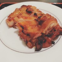 福全徳 香港名菜 - 