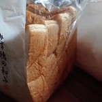 イオン - 料理写真: