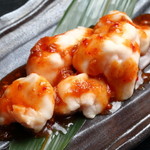 三九〇均一焼肉酒場 森崎有三 - 