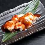 三九〇均一焼肉酒場 森崎有三 - 