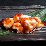 三九〇均一焼肉酒場 森崎有三 - 