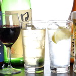 三九〇均一焼肉酒場 森崎有三 - 