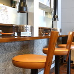 三九〇均一焼肉酒場 森崎有三 - 