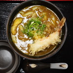 かめ吉 - 