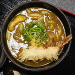 かめ吉 - 